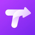 Thong การกู้ยืม icon