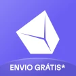 Miravia: App de compras online icon