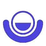 Lifesize Video Conferencing icon