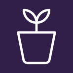 Plant Diary icon