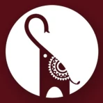 Mirraw Online Shopping App icon