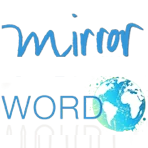 Mirror Study Bible icon