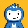 Misfits: Hobbies & Friends IRL icon
