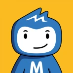 Misfits: Hobbies & Friends IRL icon