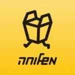 משלוחה: משלוחי אוכל עם קאשבק icon