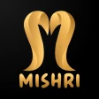 Mishri : Shows Movies & More icon