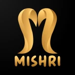 Mishri : Shows Movies & More icon