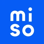 미소 - 대한민국 1등 홈서비스 icon