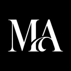 MISSACC: Abiti Sposa & Ballo icon