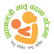 PMMVY Soft icon