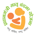 PMMVY Soft icon