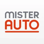 Mister Auto - Pièces auto icon