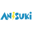 Anisuki icon