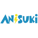 Anisuki icon