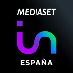 Mediaset Infinity España icon
