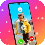 Video Ringtone icon