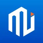 Mitrade-การเทรดในตลาดทั่วโลก icon