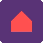 Mitula Immobilier icon