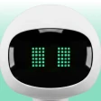 ChefGPT: AI Meal Plans Tracker icon