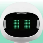 ChefGPT: AI Meal Plans Tracker icon
