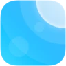 Weather - By Xiaomi icon