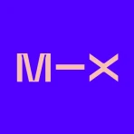 Mixcloud - รายการวิทยุและดีเจ icon