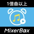 MB 目覚まし(時計アラーム)好きな曲・音楽で起こしてミー icon