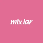 Mix Lar icon
