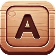 Love Letters icon