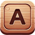 Love Letters icon