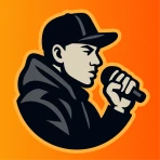 Bitwa Freestyle icon