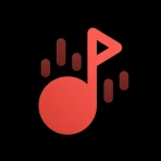 Mixtube Lite- Healing Melody icon