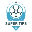 Super Tips: Goal Predictions icon
