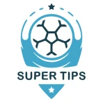 Super Tips: Goal Predictions icon