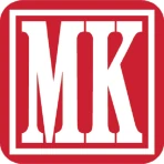 MK Member icon