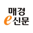 매경e신문 Tablet icon