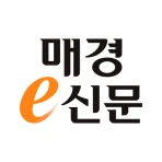 매경e신문 Tablet icon
