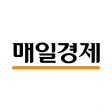 매일경제 - 매경플러스 icon