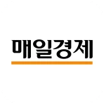 매일경제 - 매경플러스 icon