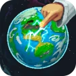 WorldBox - Sandbox Gud Sim icon