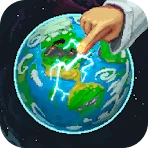 WorldBox - Sandbox God Sim icon