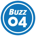 Buzz04 - deine S04-Timeline icon