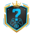 Moba Game Trivia icon