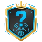 Moba Game Trivia icon