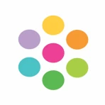 Good News Network icon