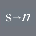 Switch Natural icon