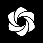 AI Chat・Ask Chatbot Assistant icon