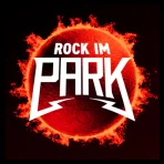 Rock im Park icon