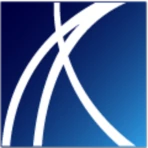 eZView+ icon