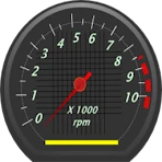 Virtual Dyno PRO icon